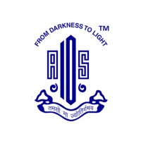 All India Ophthalmological Society Logo