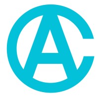 Analyte Controls Logo