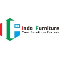 Indo Furniture Logo