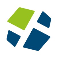 FileFinder - Leading Cloud/SaaS Executive Search Software Logo
