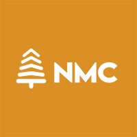NMC Logo