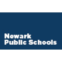 Newark Public Schools Logo