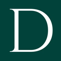 Daman Logo