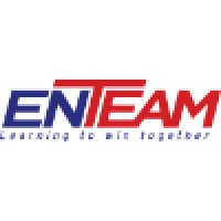 EnTeam Logo