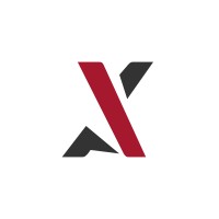 RateLinx Logo