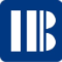 Invest Banca Spa Logo