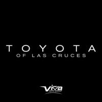 Viva Toyota Logo