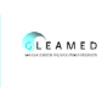 Greater London and East Anglia Mediation Logo