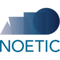 Noetic Logo
