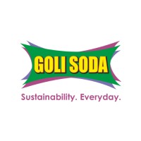 Goli Soda Logo