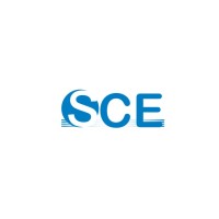 Smart Coatings Equipments Logo