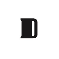 Brewcrafts Microbrewing Private Limited Logo