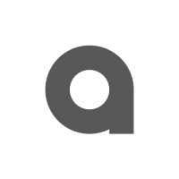 The Albus Hotel Amsterdam City Centre Logo