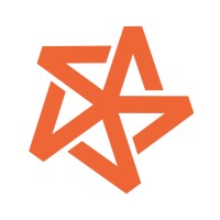 Assurancia Groupe Tardif Logo