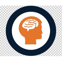 Mental Health Counselor Logo