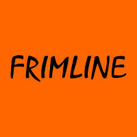 FRIMLINE Private Limited Logo