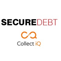 Secure Debt Management Consultants Pvt Ltd Logo