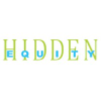 Hidden Equity LLC Logo