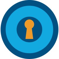 HomeFirst Logo