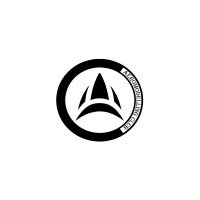 Aeromodelling club IITK Logo