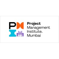 PMI Mumbai Chapter Logo