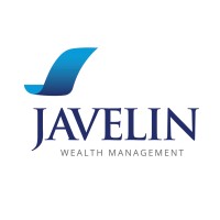 Javelin Wealth Management Logo