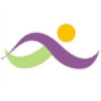 Exemplar eSolutions Pvt. Ltd. Logo