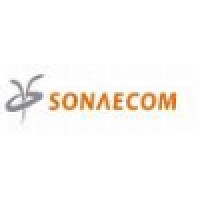 Sonaecom Logo
