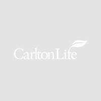 Carlton Life Logo