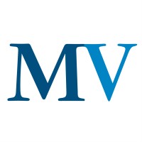 MediVisuals, Inc. ® Logo