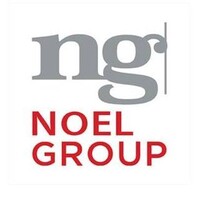 The Noel Group Logo