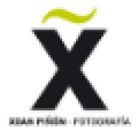 Xoan Piñón Logo