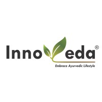 Innoveda Herbs Private Limited Logo
