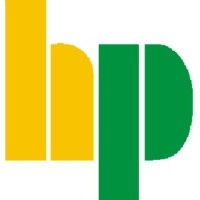 H. P. Automation and Controls Pvt. Ltd. Logo