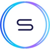 SPECTRUM MARKETS Logo