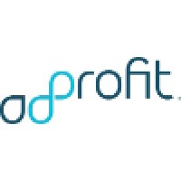 AdProfit Logo