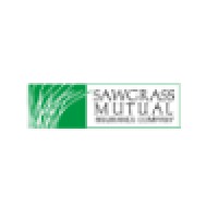 Sawgrass Mutual Insurance Company Logo