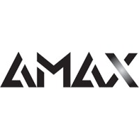 Amax Systems Ltd. 亞鎂檢測技術有限公司 Logo
