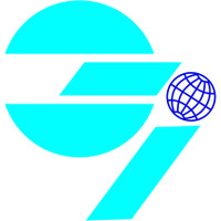 Graphics Impex Services Logo