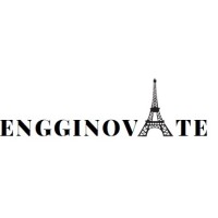Engginovate Fabaron LLP Logo