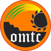 Overseas Min-Tech Consultants Logo