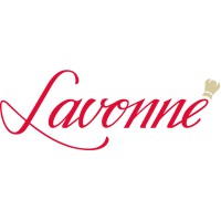 Lavonne Academy Of Baking S.. Logo