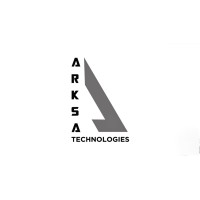 Arksa Technologies Logo