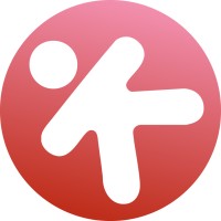 KidStart Logo