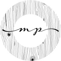 Museware Pottery LLC Logo