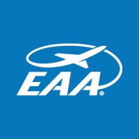 EAA Logo