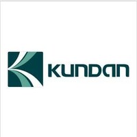 Kundan Hyundai Logo