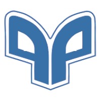 PowerPact HR Consulting Logo