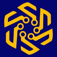 Swara Technology Logo