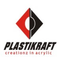 plastikraft Logo